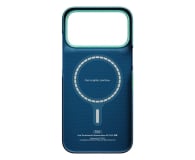 PITAKA
Edge Case do iPhone 18 Pro Max Over The Horizon2.0 - 1611906 - zdjęcie 3